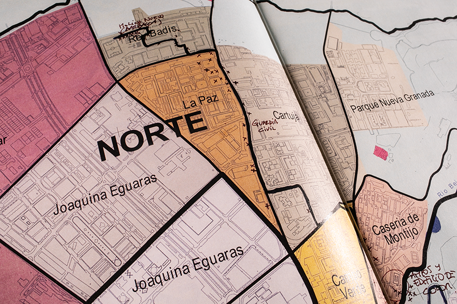 03 Fanzine-Transigrafias-recorido