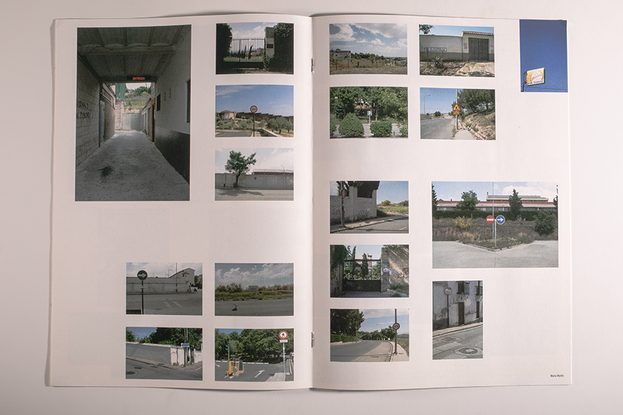 04 Fanzine-Transigrafias-Maria-Martin-Bolaños-pagina