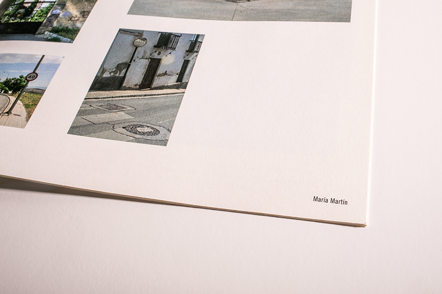 05 Fanzine-Transigrafias-Maria-Martin-Bolaños-1