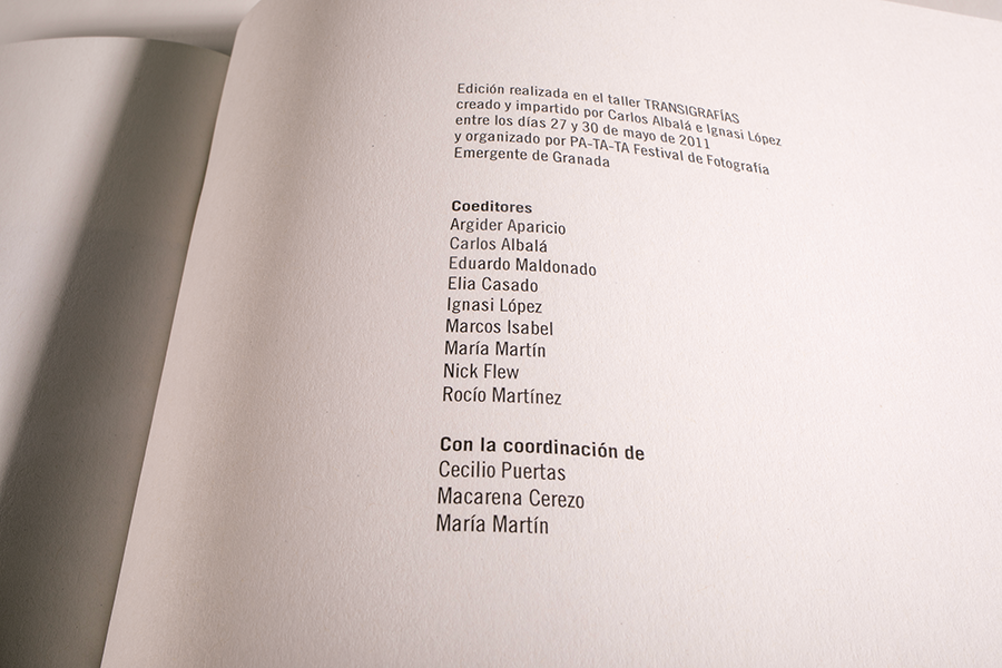 06 Fanzine-Transigrafias-autoras