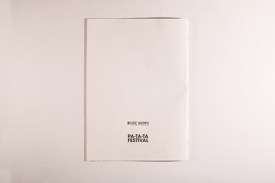 07 Fanzine-Transigrafias-Contra