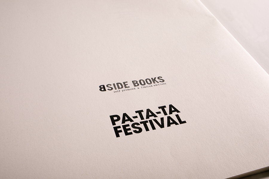 08 Fanzine-Transigrafias-contra-1