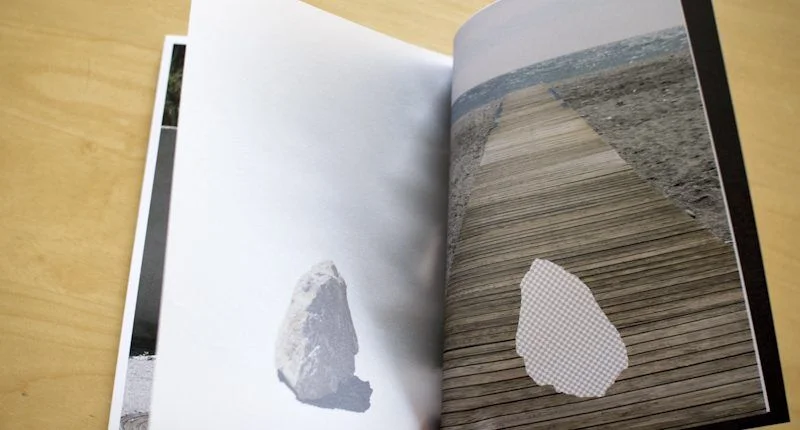 errequerre-photobook-ampliadora-carlosalbala-10-800x430