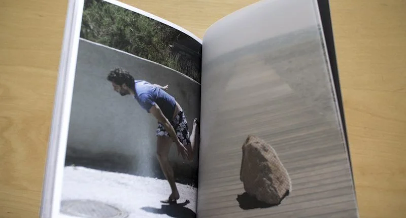 errequerre-photobook-ampliadora-carlosalbala-11-800x430