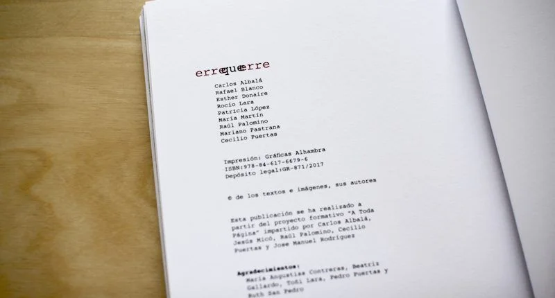 errequerre-photobook-ampliadora-carlosalbala-12-800x430