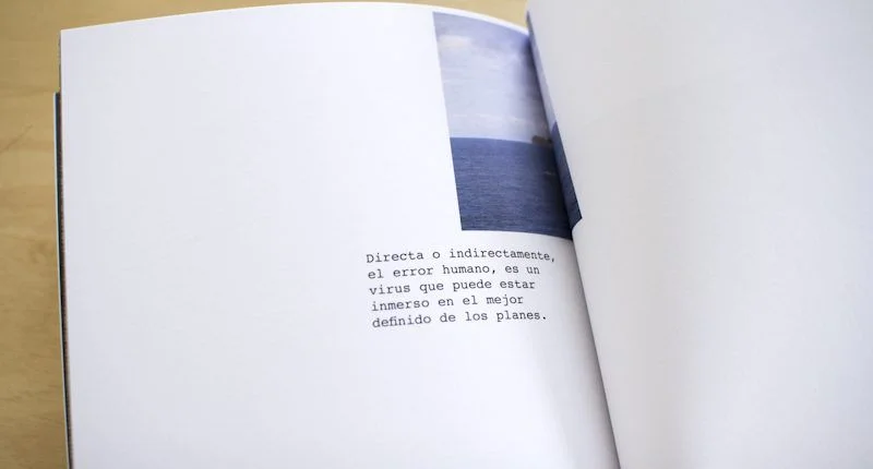 errequerre-photobook-ampliadora-carlosalbala-14-800x430