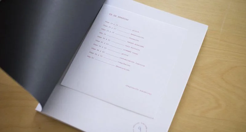 errequerre-photobook-ampliadora-carlosalbala-2-800x430