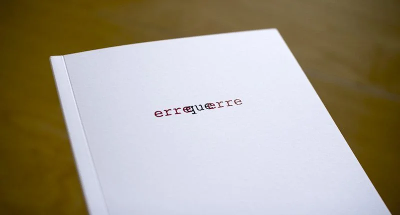 errequerre-photobook-ampliadora-carlosalbala-4-800x430