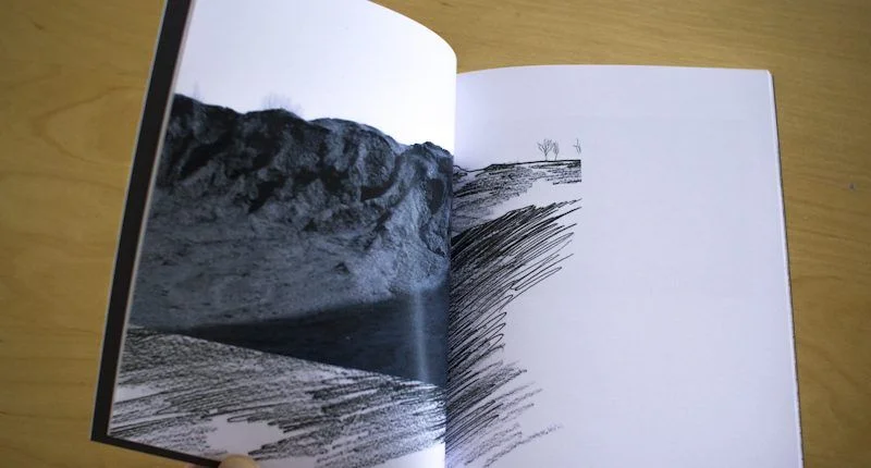 errequerre-photobook-ampliadora-carlosalbala-6-800x430