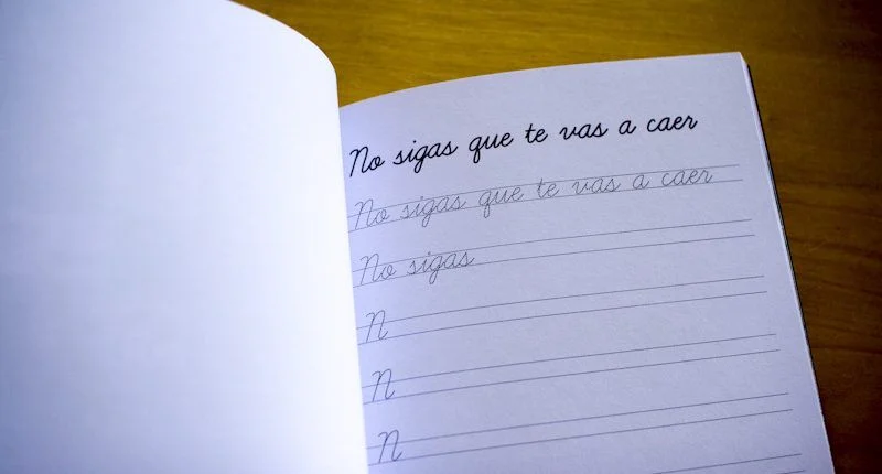 errequerre-photobook-ampliadora-carlosalbala-7-800x430