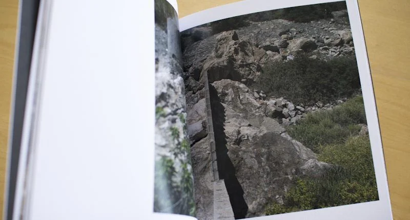 errequerre-photobook-ampliadora-carlosalbala-8-800x430