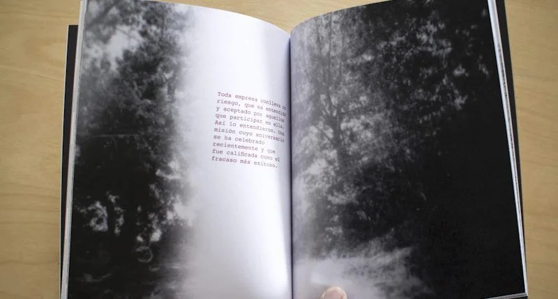 errequerre-photobook-ampliadora-carlosalbala-9-800x430