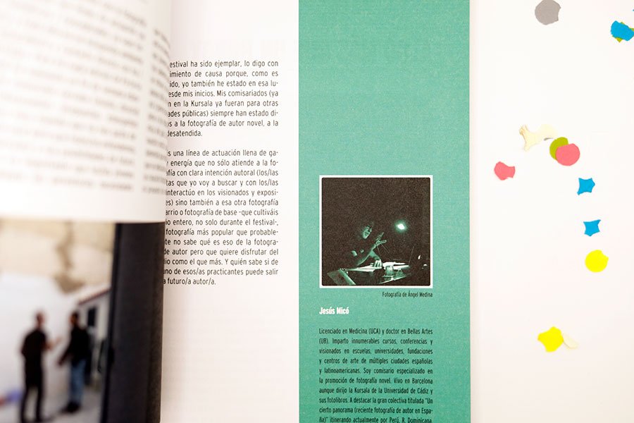 010 Jesus-MicoLibro-Esto-no-es-un-festival