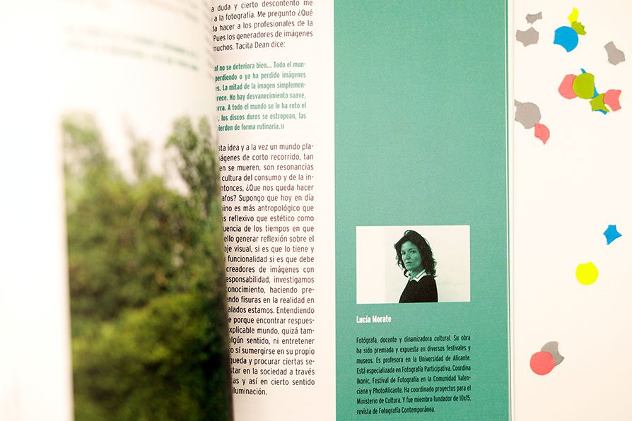 011 Lucia-MorateLibro-Esto-no-es-un-festival