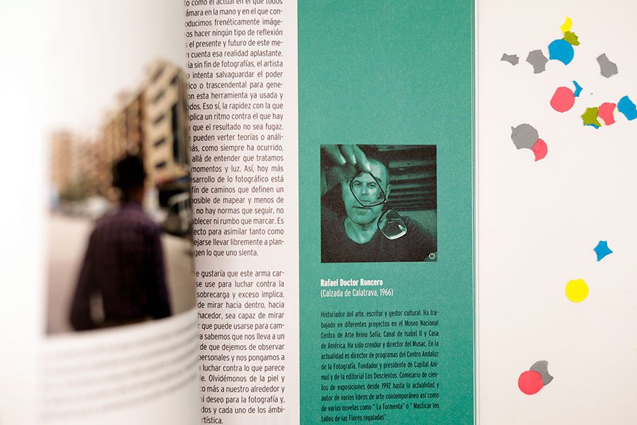 012 Rafa-Doctor-Libro-Esto-no-es-un-festival