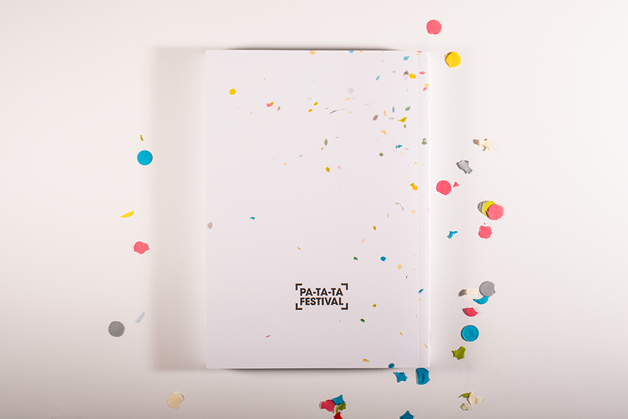 013 Libro-Esto-no-es-un-festival-contra