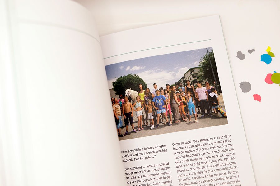 02 Interior-Libro-Esto-no-es-un-festival