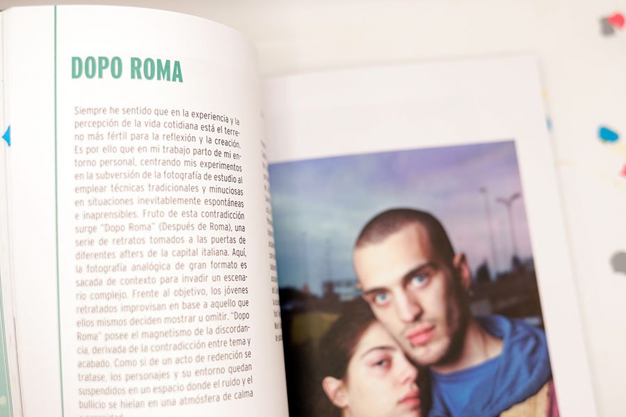 03 Jesus-Madrinan-Libro-Esto-no-es-un-festival