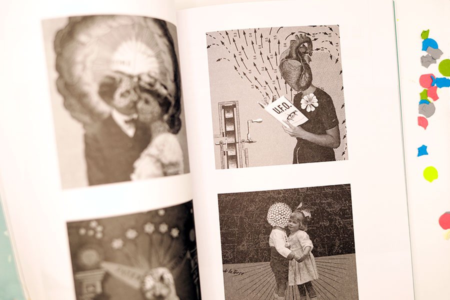 04 Omar-Calama-Libro-Esto-no-es-un-Festival