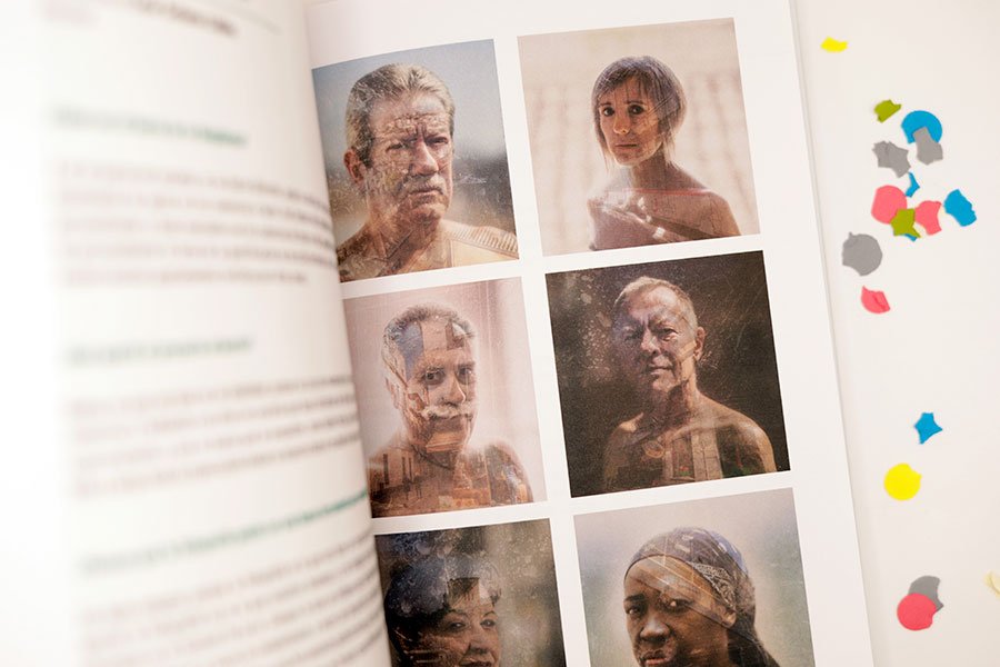 06 Magdallena-Proyectos-Sociales-Libro-Esto-no-es-un-festival