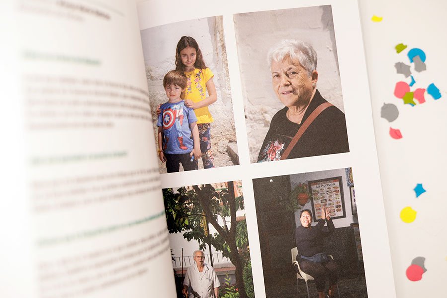 07 Albaycin-Proyectos-Sociales-Libro-Esto-no-es-un-festival