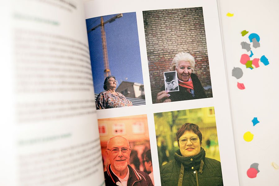 08 en-tono-Zaidin-Proyectos-Sociales-Libro-Esto-no-es-un-festival