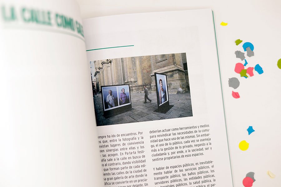 09 Exposicones-Libro-Esto-no-es-un-festival