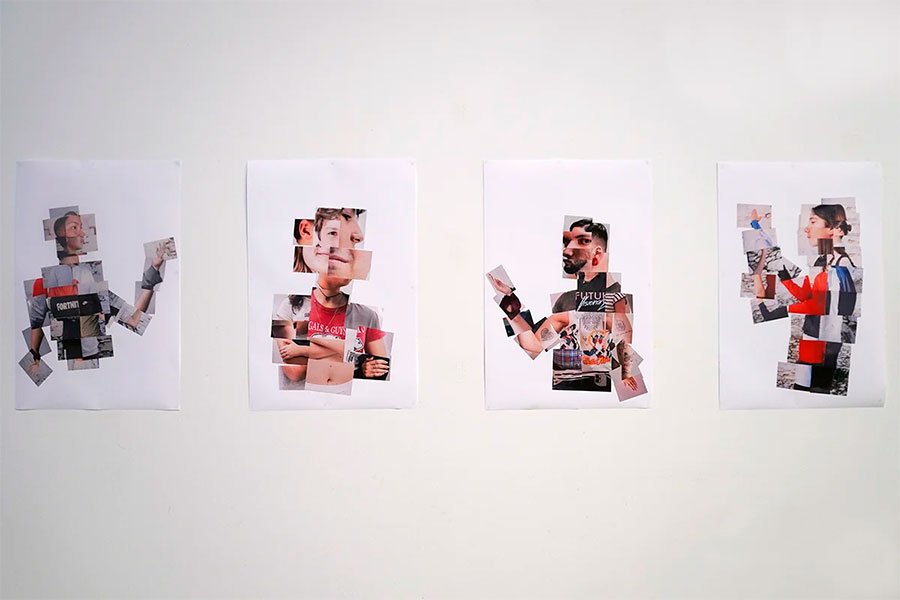 Docencia-Proyecto-Nuestro-Territorio-Erasmus-+-Maria-Martin-Bolanos