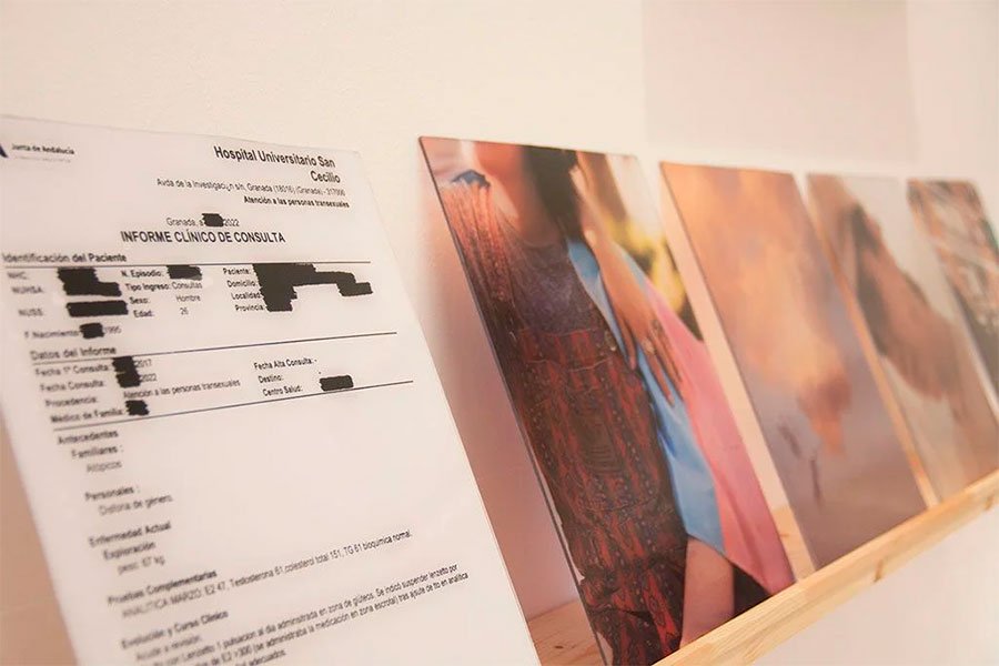 Docencia-Proyectos-fotograficos-_-La-Ampliadora-Mario-Lizana-Generos-Translucidos