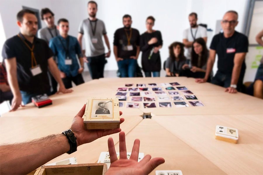 Gestion-Cultural-Maria-Martin-Bolanos-Visionados-Pa-ta-ta-Festival-Omar-Calama