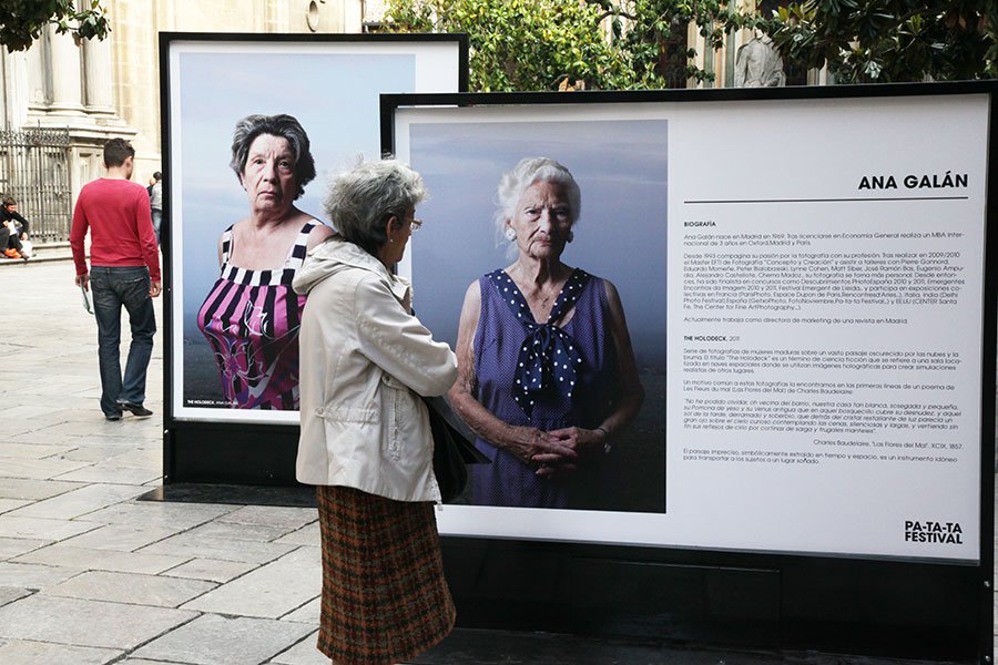 Gestion-Cultural-Pa-ta-ta-Festival-Exposiciones-Maria-Martin-Bolanos