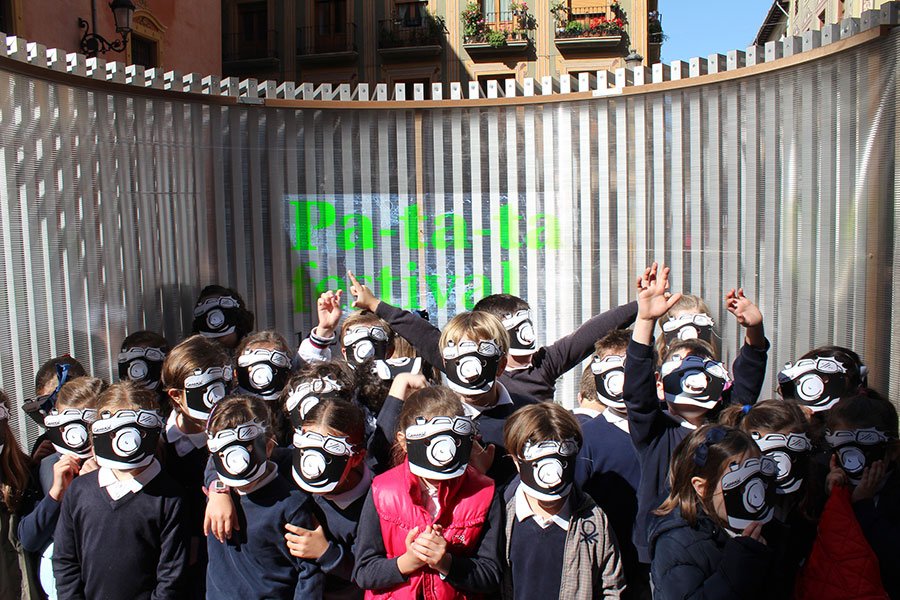 Gestion-Cultural-Pa-ta-ta-Festival-Maria-Martin-Bolanos