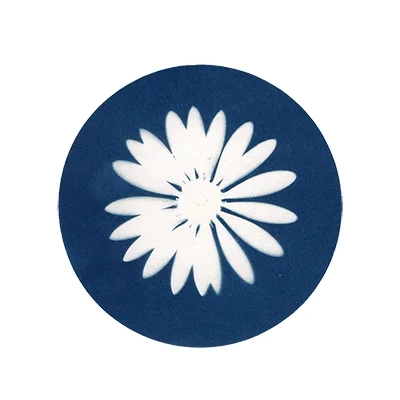 06-Dimorfoteca-III-serie-Flora-Maria-Martin-Bolanos